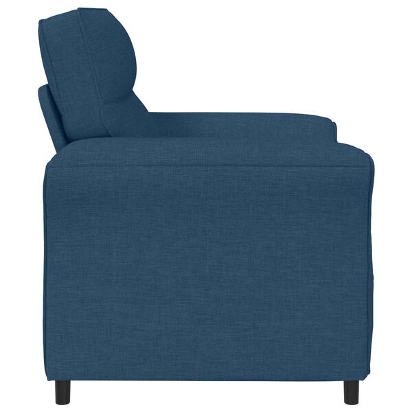 Показване снимка 4 от 9