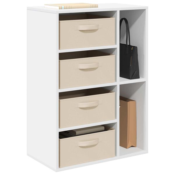 Показване снимка 3 от 15