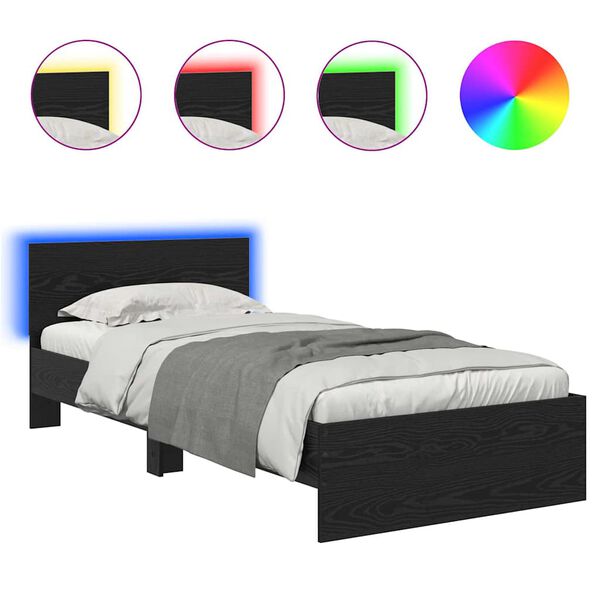 Показване снимка 1 от 13