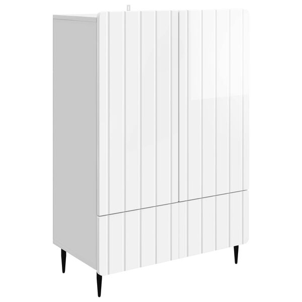 Показване снимка 1 от 8