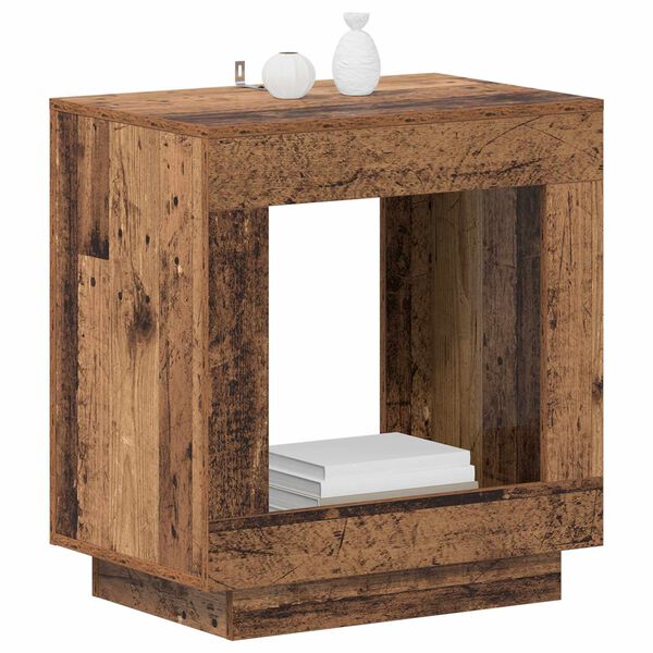 Показване снимка 3 от 9