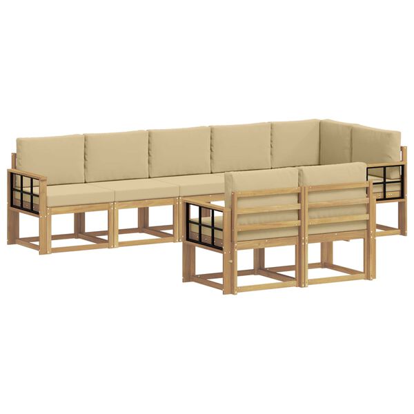 Показване снимка 1 от 11