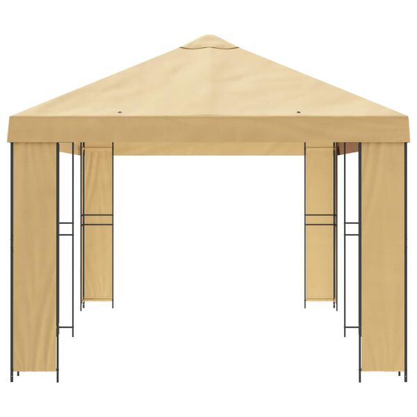 Показване снимка 4 от 7