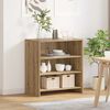 Изображение на продукта 4 от 12
