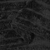 vidaXL Одеяло Черно 200 x 150 cm Мека вълна