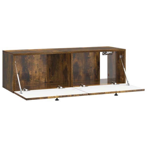 Показване снимка 3 от 8