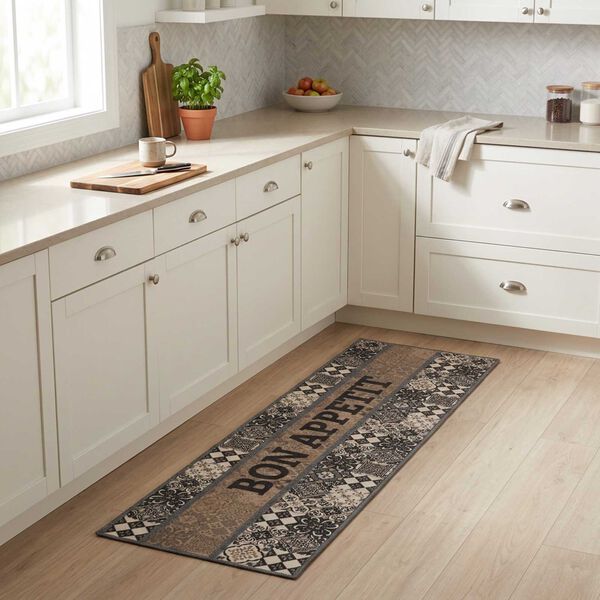 Показване снимка 2 от 4