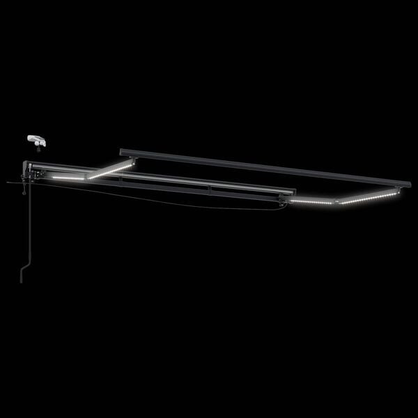 Показване снимка 4 от 16