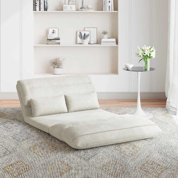 Показване снимка 3 от 11