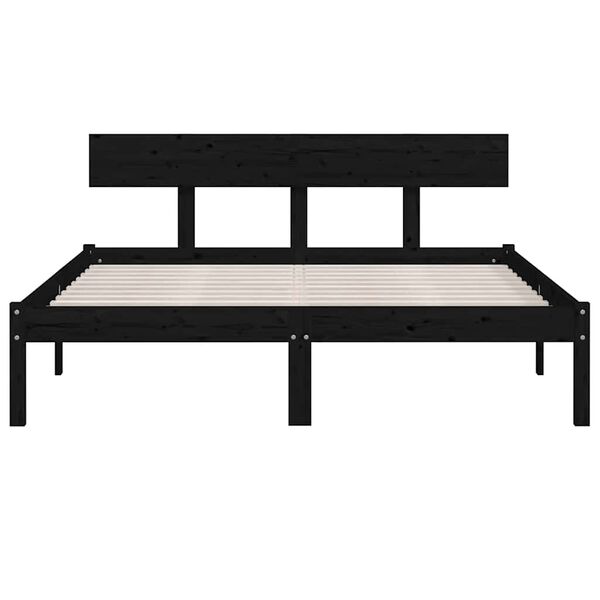 Показване снимка 4 от 9