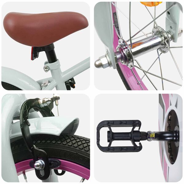 Показване снимка 4 от 9