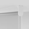 Изображение на продукта 13 от 18