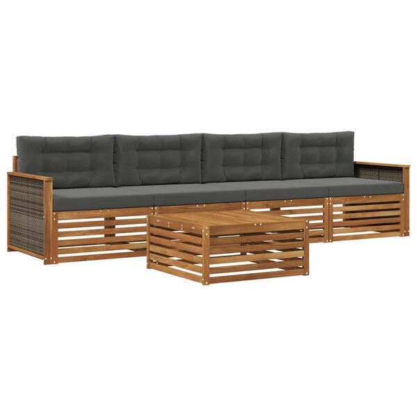 Показване снимка 1 от 6