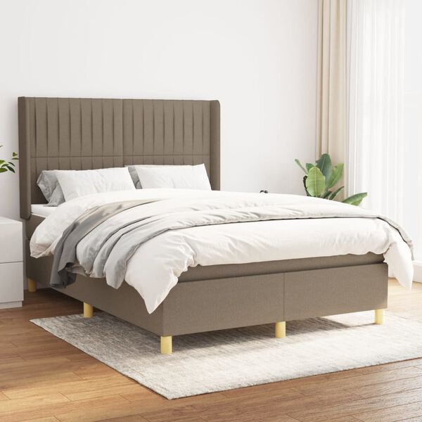 Показване снимка 2 от 12