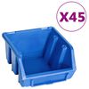 Изображение на продукта 2 от 6