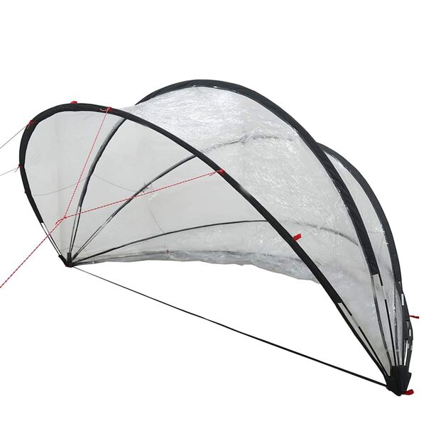 Показване снимка 1 от 18