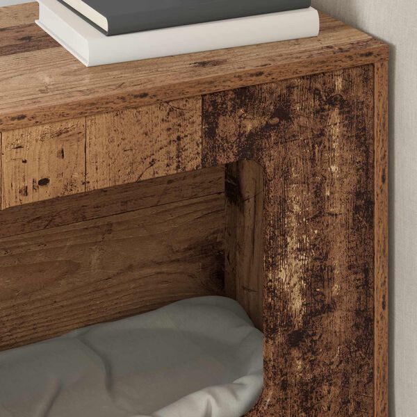 Показване снимка 4 от 11