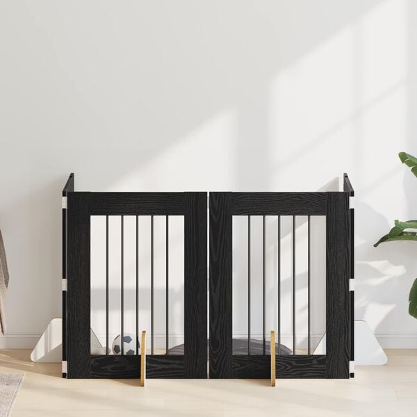 Показване снимка 2 от 10