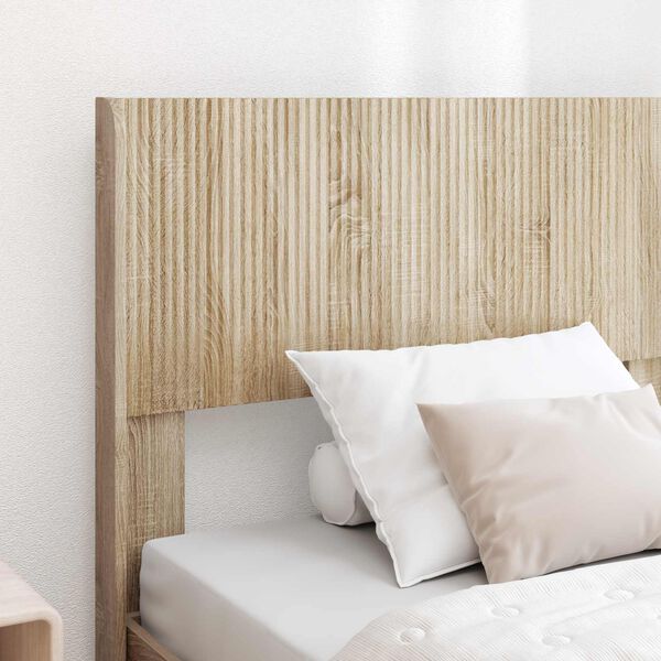 Показване снимка 3 от 10