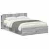 Grey_sonoma