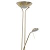 Изображение на продукта 4 от 8