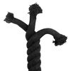 Изображение на продукта 4 от 5