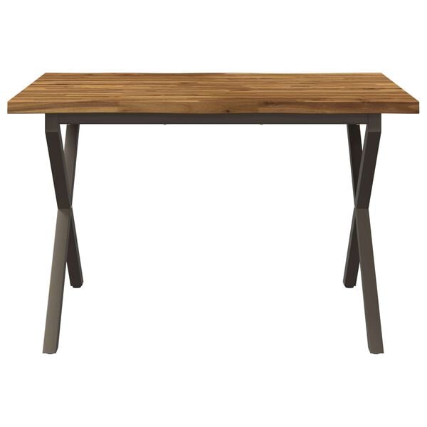 Показване снимка 4 от 12