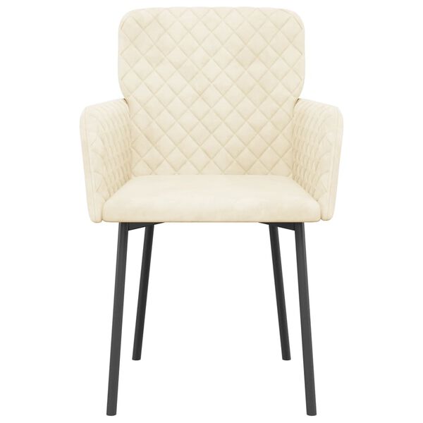 Показване снимка 4 от 9