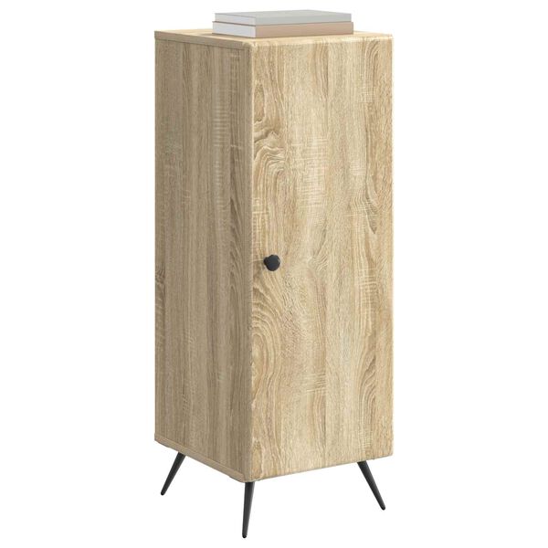 Показване снимка 2 от 11