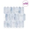 Изображение на продукта 2 от 10