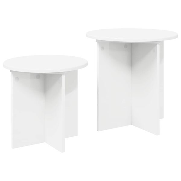 Показване снимка 3 от 5