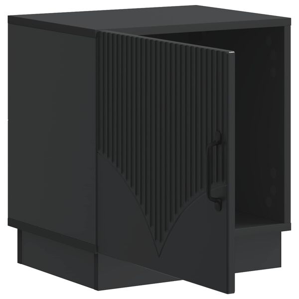 Показване снимка 3 от 9