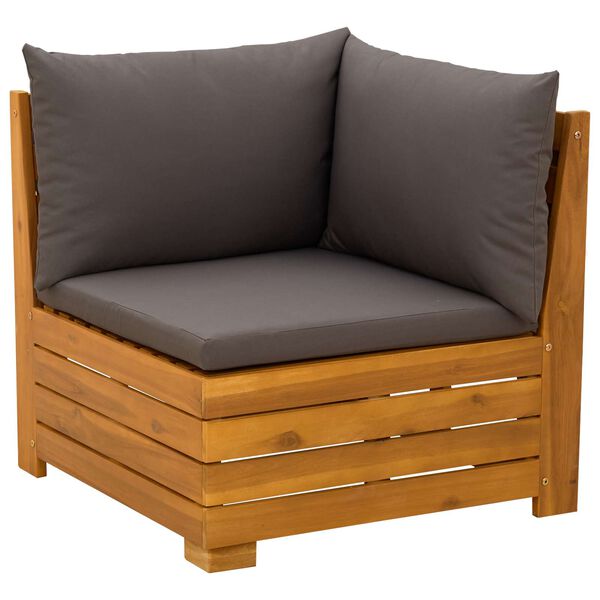 Показване снимка 3 от 9