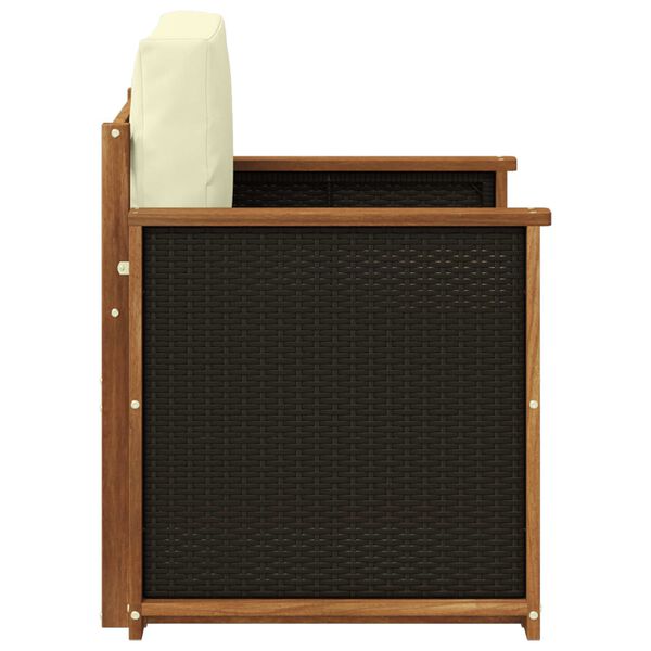 Показване снимка 4 от 8