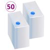 Изображение на продукта 2 от 6