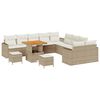 Beige_and_cream_white