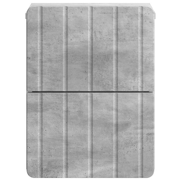 Показване снимка 4 от 8