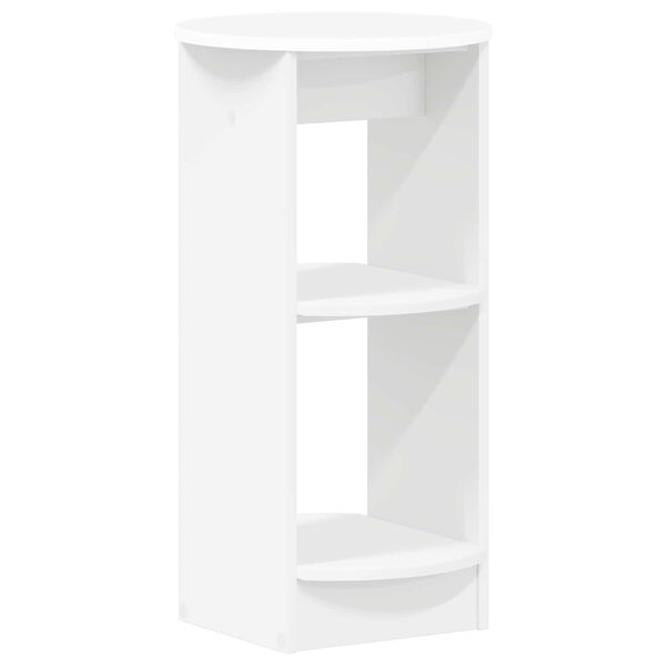 Показване снимка 1 от 9