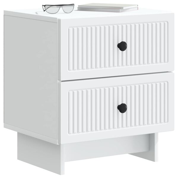 Показване снимка 2 от 10