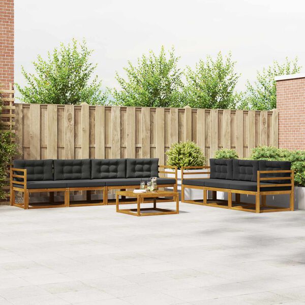 Показване снимка 2 от 11