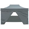 Изображение на продукта 4 от 12