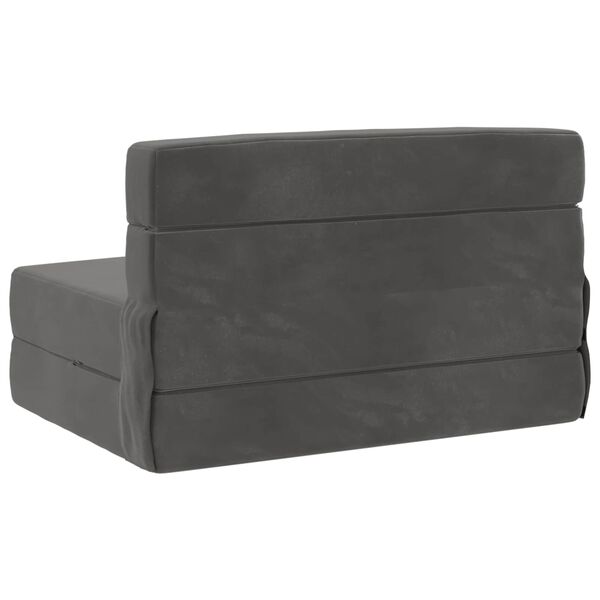 Показване снимка 4 от 8