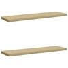 Beige_polyester