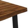 Изображение на продукта 7 от 12