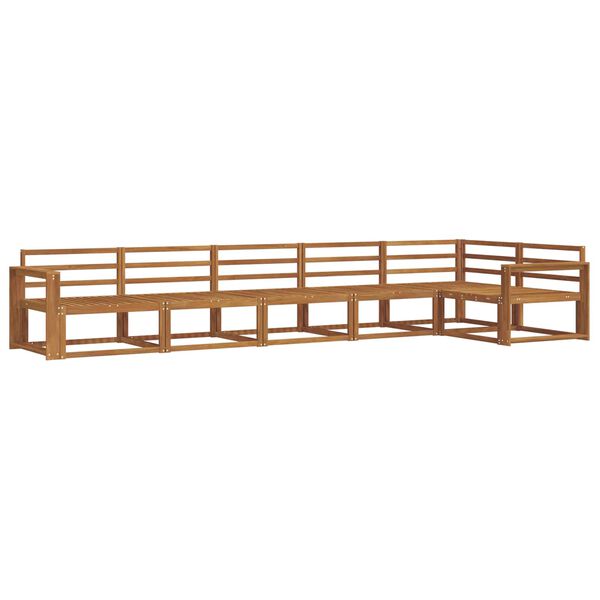 Показване снимка 1 от 8