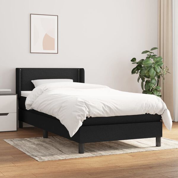 Показване снимка 2 от 12