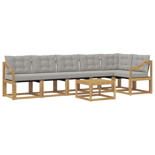 Показване снимка 1 от 12