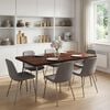 Изображение на продукта 2 от 8