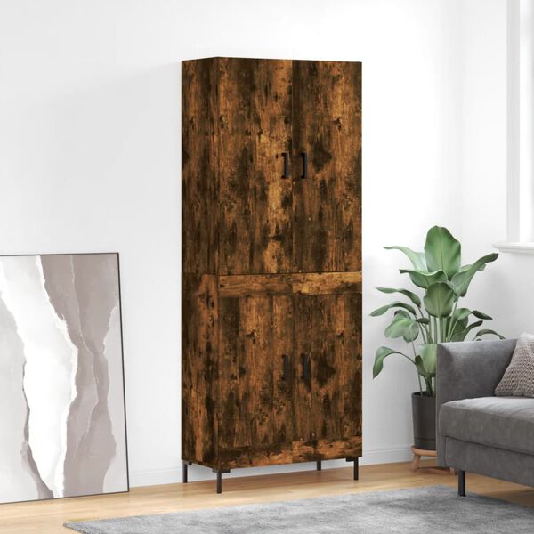 Показване снимка 2 от 14