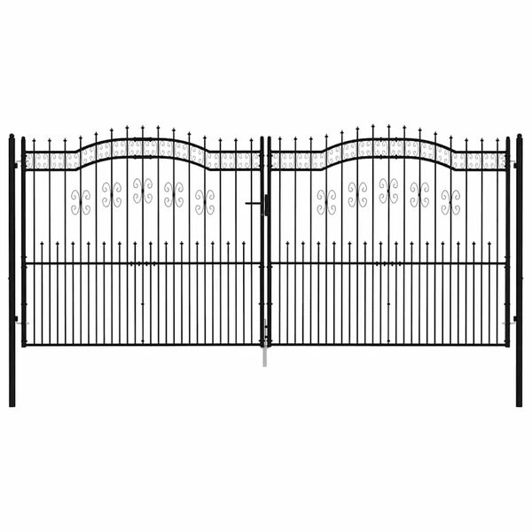 Показване снимка 3 от 6